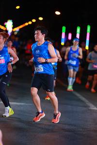 BIB: 104, 12303
                            <button type="button" onclick="openModal(19731499)" class="btn btn-primary btn-sm float-right btn-popup" data-toggle="modal" data-target=".modal-high-quality">
                        <i class="fas fa-shopping-cart"></i> Add to Cart
                    </button>
                                            <button type="button" onclick="isThisMe(19731499, true)" class="btn btn-success btn-sm float-right btn-popup btn-isme hidden" data-toggle="tooltip" data-placement="bottom" title="นี่คือรูปของคุณใช่ไหม คลิกที่นี่เพื่อเอาเข้าอัลบั้ม">
                        <i class="fas fa-plus"></i> Add to album
                    </button>
                    <button type="button" onclick="isThisMe(19731499, false)" class="btn btn-warning btn-sm float-right btn-popup btn-isnotme hidden">
                        <i class="fas fa-ban"></i> Remove from album
                    </button>