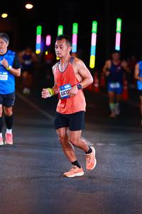 BIB: 4147
                            <button type="button" onclick="openModal(19764035)" class="btn btn-primary btn-sm float-right btn-popup" data-toggle="modal" data-target=".modal-high-quality">
                        <i class="fas fa-shopping-cart"></i> Add to Cart
                    </button>
                                            <button type="button" onclick="isThisMe(19764035, true)" class="btn btn-success btn-sm float-right btn-popup btn-isme hidden" data-toggle="tooltip" data-placement="bottom" title="นี่คือรูปของคุณใช่ไหม คลิกที่นี่เพื่อเอาเข้าอัลบั้ม">
                        <i class="fas fa-plus"></i> Add to album
                    </button>
                    <button type="button" onclick="isThisMe(19764035, false)" class="btn btn-warning btn-sm float-right btn-popup btn-isnotme hidden">
                        <i class="fas fa-ban"></i> Remove from album
                    </button>