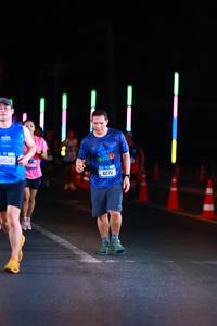 BIB: 0534, 42711
                            <button type="button" onclick="openModal(19776559)" class="btn btn-primary btn-sm float-right btn-popup" data-toggle="modal" data-target=".modal-high-quality">
                        <i class="fas fa-shopping-cart"></i> Add to Cart
                    </button>
                                            <button type="button" onclick="isThisMe(19776559, true)" class="btn btn-success btn-sm float-right btn-popup btn-isme hidden" data-toggle="tooltip" data-placement="bottom" title="นี่คือรูปของคุณใช่ไหม คลิกที่นี่เพื่อเอาเข้าอัลบั้ม">
                        <i class="fas fa-plus"></i> Add to album
                    </button>
                    <button type="button" onclick="isThisMe(19776559, false)" class="btn btn-warning btn-sm float-right btn-popup btn-isnotme hidden">
                        <i class="fas fa-ban"></i> Remove from album
                    </button>