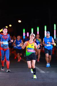 BIB: 1144, 40478, 45404
                            <button type="button" onclick="openModal(19749927)" class="btn btn-primary btn-sm float-right btn-popup" data-toggle="modal" data-target=".modal-high-quality">
                        <i class="fas fa-shopping-cart"></i> Add to Cart
                    </button>
                                            <button type="button" onclick="isThisMe(19749927, true)" class="btn btn-success btn-sm float-right btn-popup btn-isme hidden" data-toggle="tooltip" data-placement="bottom" title="นี่คือรูปของคุณใช่ไหม คลิกที่นี่เพื่อเอาเข้าอัลบั้ม">
                        <i class="fas fa-plus"></i> Add to album
                    </button>
                    <button type="button" onclick="isThisMe(19749927, false)" class="btn btn-warning btn-sm float-right btn-popup btn-isnotme hidden">
                        <i class="fas fa-ban"></i> Remove from album
                    </button>