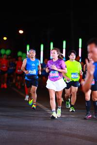 BIB: 40972, 44079
                            <button type="button" onclick="openModal(19749157)" class="btn btn-primary btn-sm float-right btn-popup" data-toggle="modal" data-target=".modal-high-quality">
                        <i class="fas fa-shopping-cart"></i> Add to Cart
                    </button>
                                            <button type="button" onclick="isThisMe(19749157, true)" class="btn btn-success btn-sm float-right btn-popup btn-isme hidden" data-toggle="tooltip" data-placement="bottom" title="นี่คือรูปของคุณใช่ไหม คลิกที่นี่เพื่อเอาเข้าอัลบั้ม">
                        <i class="fas fa-plus"></i> Add to album
                    </button>
                    <button type="button" onclick="isThisMe(19749157, false)" class="btn btn-warning btn-sm float-right btn-popup btn-isnotme hidden">
                        <i class="fas fa-ban"></i> Remove from album
                    </button>