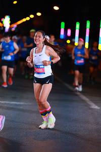 BIB: 45185
                            <button type="button" onclick="openModal(19751046)" class="btn btn-primary btn-sm float-right btn-popup" data-toggle="modal" data-target=".modal-high-quality">
                        <i class="fas fa-shopping-cart"></i> Add to Cart
                    </button>
                                            <button type="button" onclick="isThisMe(19751046, true)" class="btn btn-success btn-sm float-right btn-popup btn-isme hidden" data-toggle="tooltip" data-placement="bottom" title="นี่คือรูปของคุณใช่ไหม คลิกที่นี่เพื่อเอาเข้าอัลบั้ม">
                        <i class="fas fa-plus"></i> Add to album
                    </button>
                    <button type="button" onclick="isThisMe(19751046, false)" class="btn btn-warning btn-sm float-right btn-popup btn-isnotme hidden">
                        <i class="fas fa-ban"></i> Remove from album
                    </button>