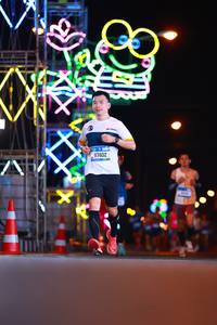 BIB: 87402
                            <button type="button" onclick="openModal(19722484)" class="btn btn-primary btn-sm float-right btn-popup" data-toggle="modal" data-target=".modal-high-quality">
                        <i class="fas fa-shopping-cart"></i> Add to Cart
                    </button>
                                            <button type="button" onclick="isThisMe(19722484, true)" class="btn btn-success btn-sm float-right btn-popup btn-isme hidden" data-toggle="tooltip" data-placement="bottom" title="นี่คือรูปของคุณใช่ไหม คลิกที่นี่เพื่อเอาเข้าอัลบั้ม">
                        <i class="fas fa-plus"></i> Add to album
                    </button>
                    <button type="button" onclick="isThisMe(19722484, false)" class="btn btn-warning btn-sm float-right btn-popup btn-isnotme hidden">
                        <i class="fas fa-ban"></i> Remove from album
                    </button>