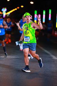 BIB: 42430
                            <button type="button" onclick="openModal(19769469)" class="btn btn-primary btn-sm float-right btn-popup" data-toggle="modal" data-target=".modal-high-quality">
                        <i class="fas fa-shopping-cart"></i> Add to Cart
                    </button>
                                            <button type="button" onclick="isThisMe(19769469, true)" class="btn btn-success btn-sm float-right btn-popup btn-isme hidden" data-toggle="tooltip" data-placement="bottom" title="นี่คือรูปของคุณใช่ไหม คลิกที่นี่เพื่อเอาเข้าอัลบั้ม">
                        <i class="fas fa-plus"></i> Add to album
                    </button>
                    <button type="button" onclick="isThisMe(19769469, false)" class="btn btn-warning btn-sm float-right btn-popup btn-isnotme hidden">
                        <i class="fas fa-ban"></i> Remove from album
                    </button>