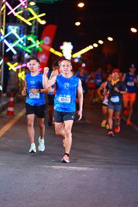 BIB: 40205, 42150
                            <button type="button" onclick="openModal(19753261)" class="btn btn-primary btn-sm float-right btn-popup" data-toggle="modal" data-target=".modal-high-quality">
                        <i class="fas fa-shopping-cart"></i> Add to Cart
                    </button>
                                            <button type="button" onclick="isThisMe(19753261, true)" class="btn btn-success btn-sm float-right btn-popup btn-isme hidden" data-toggle="tooltip" data-placement="bottom" title="นี่คือรูปของคุณใช่ไหม คลิกที่นี่เพื่อเอาเข้าอัลบั้ม">
                        <i class="fas fa-plus"></i> Add to album
                    </button>
                    <button type="button" onclick="isThisMe(19753261, false)" class="btn btn-warning btn-sm float-right btn-popup btn-isnotme hidden">
                        <i class="fas fa-ban"></i> Remove from album
                    </button>