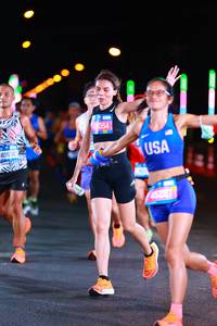 BIB: 406, 45054, 452671
                            <button type="button" onclick="openModal(19763683)" class="btn btn-primary btn-sm float-right btn-popup" data-toggle="modal" data-target=".modal-high-quality">
                        <i class="fas fa-shopping-cart"></i> Add to Cart
                    </button>
                                            <button type="button" onclick="isThisMe(19763683, true)" class="btn btn-success btn-sm float-right btn-popup btn-isme hidden" data-toggle="tooltip" data-placement="bottom" title="นี่คือรูปของคุณใช่ไหม คลิกที่นี่เพื่อเอาเข้าอัลบั้ม">
                        <i class="fas fa-plus"></i> Add to album
                    </button>
                    <button type="button" onclick="isThisMe(19763683, false)" class="btn btn-warning btn-sm float-right btn-popup btn-isnotme hidden">
                        <i class="fas fa-ban"></i> Remove from album
                    </button>