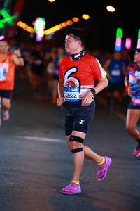 BIB: 42922
                            <button type="button" onclick="openModal(19728585)" class="btn btn-primary btn-sm float-right btn-popup" data-toggle="modal" data-target=".modal-high-quality">
                        <i class="fas fa-shopping-cart"></i> Add to Cart
                    </button>
                                            <button type="button" onclick="isThisMe(19728585, true)" class="btn btn-success btn-sm float-right btn-popup btn-isme hidden" data-toggle="tooltip" data-placement="bottom" title="นี่คือรูปของคุณใช่ไหม คลิกที่นี่เพื่อเอาเข้าอัลบั้ม">
                        <i class="fas fa-plus"></i> Add to album
                    </button>
                    <button type="button" onclick="isThisMe(19728585, false)" class="btn btn-warning btn-sm float-right btn-popup btn-isnotme hidden">
                        <i class="fas fa-ban"></i> Remove from album
                    </button>