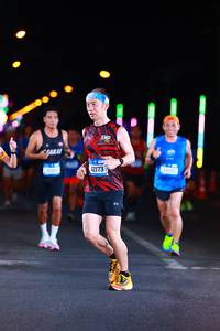 BIB: 42173
                            <button type="button" onclick="openModal(19745330)" class="btn btn-primary btn-sm float-right btn-popup" data-toggle="modal" data-target=".modal-high-quality">
                        <i class="fas fa-shopping-cart"></i> Add to Cart
                    </button>
                                            <button type="button" onclick="isThisMe(19745330, true)" class="btn btn-success btn-sm float-right btn-popup btn-isme hidden" data-toggle="tooltip" data-placement="bottom" title="นี่คือรูปของคุณใช่ไหม คลิกที่นี่เพื่อเอาเข้าอัลบั้ม">
                        <i class="fas fa-plus"></i> Add to album
                    </button>
                    <button type="button" onclick="isThisMe(19745330, false)" class="btn btn-warning btn-sm float-right btn-popup btn-isnotme hidden">
                        <i class="fas fa-ban"></i> Remove from album
                    </button>