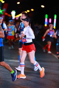 BIB: 18257
                            <button type="button" onclick="openModal(19763694)" class="btn btn-primary btn-sm float-right btn-popup" data-toggle="modal" data-target=".modal-high-quality">
                        <i class="fas fa-shopping-cart"></i> Add to Cart
                    </button>
                                            <button type="button" onclick="isThisMe(19763694, true)" class="btn btn-success btn-sm float-right btn-popup btn-isme hidden" data-toggle="tooltip" data-placement="bottom" title="นี่คือรูปของคุณใช่ไหม คลิกที่นี่เพื่อเอาเข้าอัลบั้ม">
                        <i class="fas fa-plus"></i> Add to album
                    </button>
                    <button type="button" onclick="isThisMe(19763694, false)" class="btn btn-warning btn-sm float-right btn-popup btn-isnotme hidden">
                        <i class="fas fa-ban"></i> Remove from album
                    </button>