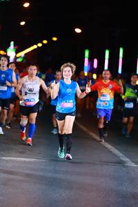 BIB: 1942, 45169
                            <button type="button" onclick="openModal(19777150)" class="btn btn-primary btn-sm float-right btn-popup" data-toggle="modal" data-target=".modal-high-quality">
                        <i class="fas fa-shopping-cart"></i> Add to Cart
                    </button>
                                            <button type="button" onclick="isThisMe(19777150, true)" class="btn btn-success btn-sm float-right btn-popup btn-isme hidden" data-toggle="tooltip" data-placement="bottom" title="นี่คือรูปของคุณใช่ไหม คลิกที่นี่เพื่อเอาเข้าอัลบั้ม">
                        <i class="fas fa-plus"></i> Add to album
                    </button>
                    <button type="button" onclick="isThisMe(19777150, false)" class="btn btn-warning btn-sm float-right btn-popup btn-isnotme hidden">
                        <i class="fas fa-ban"></i> Remove from album
                    </button>