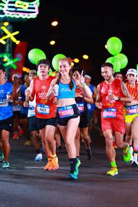 BIB: 38531, 1064, 2023, 45345, 15391
                            <button type="button" onclick="openModal(19729002)" class="btn btn-primary btn-sm float-right btn-popup" data-toggle="modal" data-target=".modal-high-quality">
                        <i class="fas fa-shopping-cart"></i> Add to Cart
                    </button>
                                            <button type="button" onclick="isThisMe(19729002, true)" class="btn btn-success btn-sm float-right btn-popup btn-isme hidden" data-toggle="tooltip" data-placement="bottom" title="นี่คือรูปของคุณใช่ไหม คลิกที่นี่เพื่อเอาเข้าอัลบั้ม">
                        <i class="fas fa-plus"></i> Add to album
                    </button>
                    <button type="button" onclick="isThisMe(19729002, false)" class="btn btn-warning btn-sm float-right btn-popup btn-isnotme hidden">
                        <i class="fas fa-ban"></i> Remove from album
                    </button>