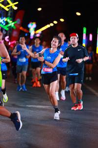 BIB: 45164
                            <button type="button" onclick="openModal(19769550)" class="btn btn-primary btn-sm float-right btn-popup" data-toggle="modal" data-target=".modal-high-quality">
                        <i class="fas fa-shopping-cart"></i> Add to Cart
                    </button>
                                            <button type="button" onclick="isThisMe(19769550, true)" class="btn btn-success btn-sm float-right btn-popup btn-isme hidden" data-toggle="tooltip" data-placement="bottom" title="นี่คือรูปของคุณใช่ไหม คลิกที่นี่เพื่อเอาเข้าอัลบั้ม">
                        <i class="fas fa-plus"></i> Add to album
                    </button>
                    <button type="button" onclick="isThisMe(19769550, false)" class="btn btn-warning btn-sm float-right btn-popup btn-isnotme hidden">
                        <i class="fas fa-ban"></i> Remove from album
                    </button>