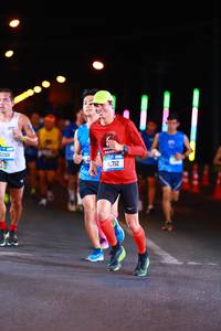 BIB: 42118, 4712
                            <button type="button" onclick="openModal(19739149)" class="btn btn-primary btn-sm float-right btn-popup" data-toggle="modal" data-target=".modal-high-quality">
                        <i class="fas fa-shopping-cart"></i> Add to Cart
                    </button>
                                            <button type="button" onclick="isThisMe(19739149, true)" class="btn btn-success btn-sm float-right btn-popup btn-isme hidden" data-toggle="tooltip" data-placement="bottom" title="นี่คือรูปของคุณใช่ไหม คลิกที่นี่เพื่อเอาเข้าอัลบั้ม">
                        <i class="fas fa-plus"></i> Add to album
                    </button>
                    <button type="button" onclick="isThisMe(19739149, false)" class="btn btn-warning btn-sm float-right btn-popup btn-isnotme hidden">
                        <i class="fas fa-ban"></i> Remove from album
                    </button>