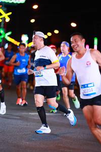 BIB: 12243, 12204, 
                            <button type="button" onclick="openModal(19763226)" class="btn btn-primary btn-sm float-right btn-popup" data-toggle="modal" data-target=".modal-high-quality">
                        <i class="fas fa-shopping-cart"></i> Add to Cart
                    </button>
                                            <button type="button" onclick="isThisMe(19763226, true)" class="btn btn-success btn-sm float-right btn-popup btn-isme hidden" data-toggle="tooltip" data-placement="bottom" title="นี่คือรูปของคุณใช่ไหม คลิกที่นี่เพื่อเอาเข้าอัลบั้ม">
                        <i class="fas fa-plus"></i> Add to album
                    </button>
                    <button type="button" onclick="isThisMe(19763226, false)" class="btn btn-warning btn-sm float-right btn-popup btn-isnotme hidden">
                        <i class="fas fa-ban"></i> Remove from album
                    </button>