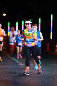 BIB: 45886
                            <button type="button" onclick="openModal(19786777)" class="btn btn-primary btn-sm float-right btn-popup" data-toggle="modal" data-target=".modal-high-quality">
                        <i class="fas fa-shopping-cart"></i> Add to Cart
                    </button>
                                            <button type="button" onclick="isThisMe(19786777, true)" class="btn btn-success btn-sm float-right btn-popup btn-isme hidden" data-toggle="tooltip" data-placement="bottom" title="นี่คือรูปของคุณใช่ไหม คลิกที่นี่เพื่อเอาเข้าอัลบั้ม">
                        <i class="fas fa-plus"></i> Add to album
                    </button>
                    <button type="button" onclick="isThisMe(19786777, false)" class="btn btn-warning btn-sm float-right btn-popup btn-isnotme hidden">
                        <i class="fas fa-ban"></i> Remove from album
                    </button>