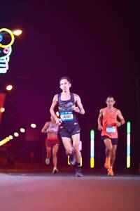 BIB: 41360
                            <button type="button" onclick="openModal(19698105)" class="btn btn-primary btn-sm float-right btn-popup" data-toggle="modal" data-target=".modal-high-quality">
                        <i class="fas fa-shopping-cart"></i> Add to Cart
                    </button>
                                            <button type="button" onclick="isThisMe(19698105, true)" class="btn btn-success btn-sm float-right btn-popup btn-isme hidden" data-toggle="tooltip" data-placement="bottom" title="นี่คือรูปของคุณใช่ไหม คลิกที่นี่เพื่อเอาเข้าอัลบั้ม">
                        <i class="fas fa-plus"></i> Add to album
                    </button>
                    <button type="button" onclick="isThisMe(19698105, false)" class="btn btn-warning btn-sm float-right btn-popup btn-isnotme hidden">
                        <i class="fas fa-ban"></i> Remove from album
                    </button>