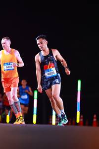 BIB: 44119, 41525
                            <button type="button" onclick="openModal(19717535)" class="btn btn-primary btn-sm float-right btn-popup" data-toggle="modal" data-target=".modal-high-quality">
                        <i class="fas fa-shopping-cart"></i> Add to Cart
                    </button>
                                            <button type="button" onclick="isThisMe(19717535, true)" class="btn btn-success btn-sm float-right btn-popup btn-isme hidden" data-toggle="tooltip" data-placement="bottom" title="นี่คือรูปของคุณใช่ไหม คลิกที่นี่เพื่อเอาเข้าอัลบั้ม">
                        <i class="fas fa-plus"></i> Add to album
                    </button>
                    <button type="button" onclick="isThisMe(19717535, false)" class="btn btn-warning btn-sm float-right btn-popup btn-isnotme hidden">
                        <i class="fas fa-ban"></i> Remove from album
                    </button>