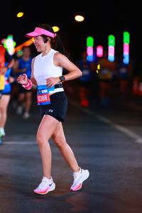 BIB: 5368
                            <button type="button" onclick="openModal(19782401)" class="btn btn-primary btn-sm float-right btn-popup" data-toggle="modal" data-target=".modal-high-quality">
                        <i class="fas fa-shopping-cart"></i> Add to Cart
                    </button>
                                            <button type="button" onclick="isThisMe(19782401, true)" class="btn btn-success btn-sm float-right btn-popup btn-isme hidden" data-toggle="tooltip" data-placement="bottom" title="นี่คือรูปของคุณใช่ไหม คลิกที่นี่เพื่อเอาเข้าอัลบั้ม">
                        <i class="fas fa-plus"></i> Add to album
                    </button>
                    <button type="button" onclick="isThisMe(19782401, false)" class="btn btn-warning btn-sm float-right btn-popup btn-isnotme hidden">
                        <i class="fas fa-ban"></i> Remove from album
                    </button>