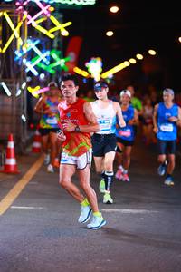 BIB: 
                            <button type="button" onclick="openModal(19724730)" class="btn btn-primary btn-sm float-right btn-popup" data-toggle="modal" data-target=".modal-high-quality">
                        <i class="fas fa-shopping-cart"></i> Add to Cart
                    </button>
                                            <button type="button" onclick="isThisMe(19724730, true)" class="btn btn-success btn-sm float-right btn-popup btn-isme hidden" data-toggle="tooltip" data-placement="bottom" title="นี่คือรูปของคุณใช่ไหม คลิกที่นี่เพื่อเอาเข้าอัลบั้ม">
                        <i class="fas fa-plus"></i> Add to album
                    </button>
                    <button type="button" onclick="isThisMe(19724730, false)" class="btn btn-warning btn-sm float-right btn-popup btn-isnotme hidden">
                        <i class="fas fa-ban"></i> Remove from album
                    </button>