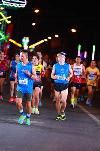 BIB: 43634, 43212
                            <button type="button" onclick="openModal(19720244)" class="btn btn-primary btn-sm float-right btn-popup" data-toggle="modal" data-target=".modal-high-quality">
                        <i class="fas fa-shopping-cart"></i> Add to Cart
                    </button>
                                            <button type="button" onclick="isThisMe(19720244, true)" class="btn btn-success btn-sm float-right btn-popup btn-isme hidden" data-toggle="tooltip" data-placement="bottom" title="นี่คือรูปของคุณใช่ไหม คลิกที่นี่เพื่อเอาเข้าอัลบั้ม">
                        <i class="fas fa-plus"></i> Add to album
                    </button>
                    <button type="button" onclick="isThisMe(19720244, false)" class="btn btn-warning btn-sm float-right btn-popup btn-isnotme hidden">
                        <i class="fas fa-ban"></i> Remove from album
                    </button>