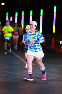 BIB: 
                            <button type="button" onclick="openModal(19767853)" class="btn btn-primary btn-sm float-right btn-popup" data-toggle="modal" data-target=".modal-high-quality">
                        <i class="fas fa-shopping-cart"></i> Add to Cart
                    </button>
                                            <button type="button" onclick="isThisMe(19767853, true)" class="btn btn-success btn-sm float-right btn-popup btn-isme hidden" data-toggle="tooltip" data-placement="bottom" title="นี่คือรูปของคุณใช่ไหม คลิกที่นี่เพื่อเอาเข้าอัลบั้ม">
                        <i class="fas fa-plus"></i> Add to album
                    </button>
                    <button type="button" onclick="isThisMe(19767853, false)" class="btn btn-warning btn-sm float-right btn-popup btn-isnotme hidden">
                        <i class="fas fa-ban"></i> Remove from album
                    </button>