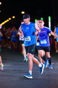 BIB: 43932, 42478
                            <button type="button" onclick="openModal(19750505)" class="btn btn-primary btn-sm float-right btn-popup" data-toggle="modal" data-target=".modal-high-quality">
                        <i class="fas fa-shopping-cart"></i> Add to Cart
                    </button>
                                            <button type="button" onclick="isThisMe(19750505, true)" class="btn btn-success btn-sm float-right btn-popup btn-isme hidden" data-toggle="tooltip" data-placement="bottom" title="นี่คือรูปของคุณใช่ไหม คลิกที่นี่เพื่อเอาเข้าอัลบั้ม">
                        <i class="fas fa-plus"></i> Add to album
                    </button>
                    <button type="button" onclick="isThisMe(19750505, false)" class="btn btn-warning btn-sm float-right btn-popup btn-isnotme hidden">
                        <i class="fas fa-ban"></i> Remove from album
                    </button>