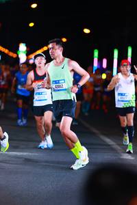 BIB: 42225, 2182, 210
                            <button type="button" onclick="openModal(19714076)" class="btn btn-primary btn-sm float-right btn-popup" data-toggle="modal" data-target=".modal-high-quality">
                        <i class="fas fa-shopping-cart"></i> Add to Cart
                    </button>
                                            <button type="button" onclick="isThisMe(19714076, true)" class="btn btn-success btn-sm float-right btn-popup btn-isme hidden" data-toggle="tooltip" data-placement="bottom" title="นี่คือรูปของคุณใช่ไหม คลิกที่นี่เพื่อเอาเข้าอัลบั้ม">
                        <i class="fas fa-plus"></i> Add to album
                    </button>
                    <button type="button" onclick="isThisMe(19714076, false)" class="btn btn-warning btn-sm float-right btn-popup btn-isnotme hidden">
                        <i class="fas fa-ban"></i> Remove from album
                    </button>