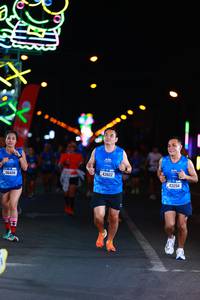 BIB: 66458, 190, 43922, 43294
                            <button type="button" onclick="openModal(19910292)" class="btn btn-primary btn-sm float-right btn-popup" data-toggle="modal" data-target=".modal-high-quality">
                        <i class="fas fa-shopping-cart"></i> Add to Cart
                    </button>
                                            <button type="button" onclick="isThisMe(19910292, true)" class="btn btn-success btn-sm float-right btn-popup btn-isme hidden" data-toggle="tooltip" data-placement="bottom" title="นี่คือรูปของคุณใช่ไหม คลิกที่นี่เพื่อเอาเข้าอัลบั้ม">
                        <i class="fas fa-plus"></i> Add to album
                    </button>
                    <button type="button" onclick="isThisMe(19910292, false)" class="btn btn-warning btn-sm float-right btn-popup btn-isnotme hidden">
                        <i class="fas fa-ban"></i> Remove from album
                    </button>
