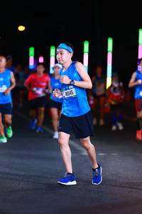 BIB: 40145
                            <button type="button" onclick="openModal(19769710)" class="btn btn-primary btn-sm float-right btn-popup" data-toggle="modal" data-target=".modal-high-quality">
                        <i class="fas fa-shopping-cart"></i> Add to Cart
                    </button>
                                            <button type="button" onclick="isThisMe(19769710, true)" class="btn btn-success btn-sm float-right btn-popup btn-isme hidden" data-toggle="tooltip" data-placement="bottom" title="นี่คือรูปของคุณใช่ไหม คลิกที่นี่เพื่อเอาเข้าอัลบั้ม">
                        <i class="fas fa-plus"></i> Add to album
                    </button>
                    <button type="button" onclick="isThisMe(19769710, false)" class="btn btn-warning btn-sm float-right btn-popup btn-isnotme hidden">
                        <i class="fas fa-ban"></i> Remove from album
                    </button>