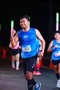 BIB: 2523, 43024
                            <button type="button" onclick="openModal(19768705)" class="btn btn-primary btn-sm float-right btn-popup" data-toggle="modal" data-target=".modal-high-quality">
                        <i class="fas fa-shopping-cart"></i> Add to Cart
                    </button>
                                            <button type="button" onclick="isThisMe(19768705, true)" class="btn btn-success btn-sm float-right btn-popup btn-isme hidden" data-toggle="tooltip" data-placement="bottom" title="นี่คือรูปของคุณใช่ไหม คลิกที่นี่เพื่อเอาเข้าอัลบั้ม">
                        <i class="fas fa-plus"></i> Add to album
                    </button>
                    <button type="button" onclick="isThisMe(19768705, false)" class="btn btn-warning btn-sm float-right btn-popup btn-isnotme hidden">
                        <i class="fas fa-ban"></i> Remove from album
                    </button>