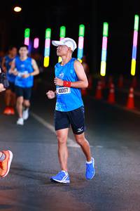 BIB: 2900, 1141
                            <button type="button" onclick="openModal(19776029)" class="btn btn-primary btn-sm float-right btn-popup" data-toggle="modal" data-target=".modal-high-quality">
                        <i class="fas fa-shopping-cart"></i> Add to Cart
                    </button>
                                            <button type="button" onclick="isThisMe(19776029, true)" class="btn btn-success btn-sm float-right btn-popup btn-isme hidden" data-toggle="tooltip" data-placement="bottom" title="นี่คือรูปของคุณใช่ไหม คลิกที่นี่เพื่อเอาเข้าอัลบั้ม">
                        <i class="fas fa-plus"></i> Add to album
                    </button>
                    <button type="button" onclick="isThisMe(19776029, false)" class="btn btn-warning btn-sm float-right btn-popup btn-isnotme hidden">
                        <i class="fas fa-ban"></i> Remove from album
                    </button>