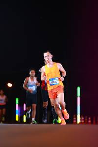 BIB: 41693
                            <button type="button" onclick="openModal(19700376)" class="btn btn-primary btn-sm float-right btn-popup" data-toggle="modal" data-target=".modal-high-quality">
                        <i class="fas fa-shopping-cart"></i> Add to Cart
                    </button>
                                            <button type="button" onclick="isThisMe(19700376, true)" class="btn btn-success btn-sm float-right btn-popup btn-isme hidden" data-toggle="tooltip" data-placement="bottom" title="นี่คือรูปของคุณใช่ไหม คลิกที่นี่เพื่อเอาเข้าอัลบั้ม">
                        <i class="fas fa-plus"></i> Add to album
                    </button>
                    <button type="button" onclick="isThisMe(19700376, false)" class="btn btn-warning btn-sm float-right btn-popup btn-isnotme hidden">
                        <i class="fas fa-ban"></i> Remove from album
                    </button>