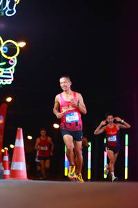 BIB: 41637
                            <button type="button" onclick="openModal(19699576)" class="btn btn-primary btn-sm float-right btn-popup" data-toggle="modal" data-target=".modal-high-quality">
                        <i class="fas fa-shopping-cart"></i> Add to Cart
                    </button>
                                            <button type="button" onclick="isThisMe(19699576, true)" class="btn btn-success btn-sm float-right btn-popup btn-isme hidden" data-toggle="tooltip" data-placement="bottom" title="นี่คือรูปของคุณใช่ไหม คลิกที่นี่เพื่อเอาเข้าอัลบั้ม">
                        <i class="fas fa-plus"></i> Add to album
                    </button>
                    <button type="button" onclick="isThisMe(19699576, false)" class="btn btn-warning btn-sm float-right btn-popup btn-isnotme hidden">
                        <i class="fas fa-ban"></i> Remove from album
                    </button>