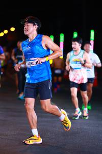 BIB: 44050
                            <button type="button" onclick="openModal(19731906)" class="btn btn-primary btn-sm float-right btn-popup" data-toggle="modal" data-target=".modal-high-quality">
                        <i class="fas fa-shopping-cart"></i> Add to Cart
                    </button>
                                            <button type="button" onclick="isThisMe(19731906, true)" class="btn btn-success btn-sm float-right btn-popup btn-isme hidden" data-toggle="tooltip" data-placement="bottom" title="นี่คือรูปของคุณใช่ไหม คลิกที่นี่เพื่อเอาเข้าอัลบั้ม">
                        <i class="fas fa-plus"></i> Add to album
                    </button>
                    <button type="button" onclick="isThisMe(19731906, false)" class="btn btn-warning btn-sm float-right btn-popup btn-isnotme hidden">
                        <i class="fas fa-ban"></i> Remove from album
                    </button>