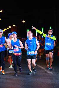 BIB: 45578, 43961, 43793
                            <button type="button" onclick="openModal(19777264)" class="btn btn-primary btn-sm float-right btn-popup" data-toggle="modal" data-target=".modal-high-quality">
                        <i class="fas fa-shopping-cart"></i> Add to Cart
                    </button>
                                            <button type="button" onclick="isThisMe(19777264, true)" class="btn btn-success btn-sm float-right btn-popup btn-isme hidden" data-toggle="tooltip" data-placement="bottom" title="นี่คือรูปของคุณใช่ไหม คลิกที่นี่เพื่อเอาเข้าอัลบั้ม">
                        <i class="fas fa-plus"></i> Add to album
                    </button>
                    <button type="button" onclick="isThisMe(19777264, false)" class="btn btn-warning btn-sm float-right btn-popup btn-isnotme hidden">
                        <i class="fas fa-ban"></i> Remove from album
                    </button>