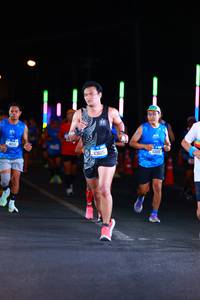 BIB: 43155, 196, 
                            <button type="button" onclick="openModal(19770865)" class="btn btn-primary btn-sm float-right btn-popup" data-toggle="modal" data-target=".modal-high-quality">
                        <i class="fas fa-shopping-cart"></i> Add to Cart
                    </button>
                                            <button type="button" onclick="isThisMe(19770865, true)" class="btn btn-success btn-sm float-right btn-popup btn-isme hidden" data-toggle="tooltip" data-placement="bottom" title="นี่คือรูปของคุณใช่ไหม คลิกที่นี่เพื่อเอาเข้าอัลบั้ม">
                        <i class="fas fa-plus"></i> Add to album
                    </button>
                    <button type="button" onclick="isThisMe(19770865, false)" class="btn btn-warning btn-sm float-right btn-popup btn-isnotme hidden">
                        <i class="fas fa-ban"></i> Remove from album
                    </button>