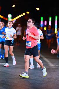 BIB: 43004
                            <button type="button" onclick="openModal(19778802)" class="btn btn-primary btn-sm float-right btn-popup" data-toggle="modal" data-target=".modal-high-quality">
                        <i class="fas fa-shopping-cart"></i> Add to Cart
                    </button>
                                            <button type="button" onclick="isThisMe(19778802, true)" class="btn btn-success btn-sm float-right btn-popup btn-isme hidden" data-toggle="tooltip" data-placement="bottom" title="นี่คือรูปของคุณใช่ไหม คลิกที่นี่เพื่อเอาเข้าอัลบั้ม">
                        <i class="fas fa-plus"></i> Add to album
                    </button>
                    <button type="button" onclick="isThisMe(19778802, false)" class="btn btn-warning btn-sm float-right btn-popup btn-isnotme hidden">
                        <i class="fas fa-ban"></i> Remove from album
                    </button>