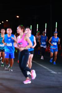 BIB: 
                            <button type="button" onclick="openModal(19759662)" class="btn btn-primary btn-sm float-right btn-popup" data-toggle="modal" data-target=".modal-high-quality">
                        <i class="fas fa-shopping-cart"></i> Add to Cart
                    </button>
                                            <button type="button" onclick="isThisMe(19759662, true)" class="btn btn-success btn-sm float-right btn-popup btn-isme hidden" data-toggle="tooltip" data-placement="bottom" title="นี่คือรูปของคุณใช่ไหม คลิกที่นี่เพื่อเอาเข้าอัลบั้ม">
                        <i class="fas fa-plus"></i> Add to album
                    </button>
                    <button type="button" onclick="isThisMe(19759662, false)" class="btn btn-warning btn-sm float-right btn-popup btn-isnotme hidden">
                        <i class="fas fa-ban"></i> Remove from album
                    </button>