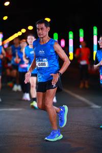 BIB: 41486, 193, 112
                            <button type="button" onclick="openModal(19782740)" class="btn btn-primary btn-sm float-right btn-popup" data-toggle="modal" data-target=".modal-high-quality">
                        <i class="fas fa-shopping-cart"></i> Add to Cart
                    </button>
                                            <button type="button" onclick="isThisMe(19782740, true)" class="btn btn-success btn-sm float-right btn-popup btn-isme hidden" data-toggle="tooltip" data-placement="bottom" title="นี่คือรูปของคุณใช่ไหม คลิกที่นี่เพื่อเอาเข้าอัลบั้ม">
                        <i class="fas fa-plus"></i> Add to album
                    </button>
                    <button type="button" onclick="isThisMe(19782740, false)" class="btn btn-warning btn-sm float-right btn-popup btn-isnotme hidden">
                        <i class="fas fa-ban"></i> Remove from album
                    </button>