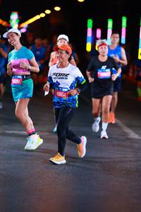 BIB: 8623, 5654, 
                            <button type="button" onclick="openModal(19769066)" class="btn btn-primary btn-sm float-right btn-popup" data-toggle="modal" data-target=".modal-high-quality">
                        <i class="fas fa-shopping-cart"></i> Add to Cart
                    </button>
                                            <button type="button" onclick="isThisMe(19769066, true)" class="btn btn-success btn-sm float-right btn-popup btn-isme hidden" data-toggle="tooltip" data-placement="bottom" title="นี่คือรูปของคุณใช่ไหม คลิกที่นี่เพื่อเอาเข้าอัลบั้ม">
                        <i class="fas fa-plus"></i> Add to album
                    </button>
                    <button type="button" onclick="isThisMe(19769066, false)" class="btn btn-warning btn-sm float-right btn-popup btn-isnotme hidden">
                        <i class="fas fa-ban"></i> Remove from album
                    </button>