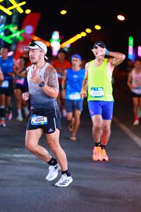 BIB: 42012, 40580
                            <button type="button" onclick="openModal(19756817)" class="btn btn-primary btn-sm float-right btn-popup" data-toggle="modal" data-target=".modal-high-quality">
                        <i class="fas fa-shopping-cart"></i> Add to Cart
                    </button>
                                            <button type="button" onclick="isThisMe(19756817, true)" class="btn btn-success btn-sm float-right btn-popup btn-isme hidden" data-toggle="tooltip" data-placement="bottom" title="นี่คือรูปของคุณใช่ไหม คลิกที่นี่เพื่อเอาเข้าอัลบั้ม">
                        <i class="fas fa-plus"></i> Add to album
                    </button>
                    <button type="button" onclick="isThisMe(19756817, false)" class="btn btn-warning btn-sm float-right btn-popup btn-isnotme hidden">
                        <i class="fas fa-ban"></i> Remove from album
                    </button>