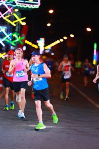 BIB: 43317, 40111
                            <button type="button" onclick="openModal(19752144)" class="btn btn-primary btn-sm float-right btn-popup" data-toggle="modal" data-target=".modal-high-quality">
                        <i class="fas fa-shopping-cart"></i> Add to Cart
                    </button>
                                            <button type="button" onclick="isThisMe(19752144, true)" class="btn btn-success btn-sm float-right btn-popup btn-isme hidden" data-toggle="tooltip" data-placement="bottom" title="นี่คือรูปของคุณใช่ไหม คลิกที่นี่เพื่อเอาเข้าอัลบั้ม">
                        <i class="fas fa-plus"></i> Add to album
                    </button>
                    <button type="button" onclick="isThisMe(19752144, false)" class="btn btn-warning btn-sm float-right btn-popup btn-isnotme hidden">
                        <i class="fas fa-ban"></i> Remove from album
                    </button>