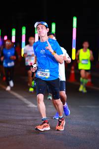 BIB: 1031, 77434
                            <button type="button" onclick="openModal(19754932)" class="btn btn-primary btn-sm float-right btn-popup" data-toggle="modal" data-target=".modal-high-quality">
                        <i class="fas fa-shopping-cart"></i> Add to Cart
                    </button>
                                            <button type="button" onclick="isThisMe(19754932, true)" class="btn btn-success btn-sm float-right btn-popup btn-isme hidden" data-toggle="tooltip" data-placement="bottom" title="นี่คือรูปของคุณใช่ไหม คลิกที่นี่เพื่อเอาเข้าอัลบั้ม">
                        <i class="fas fa-plus"></i> Add to album
                    </button>
                    <button type="button" onclick="isThisMe(19754932, false)" class="btn btn-warning btn-sm float-right btn-popup btn-isnotme hidden">
                        <i class="fas fa-ban"></i> Remove from album
                    </button>