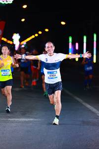 BIB: 42323, 87404
                            <button type="button" onclick="openModal(19728670)" class="btn btn-primary btn-sm float-right btn-popup" data-toggle="modal" data-target=".modal-high-quality">
                        <i class="fas fa-shopping-cart"></i> Add to Cart
                    </button>
                                            <button type="button" onclick="isThisMe(19728670, true)" class="btn btn-success btn-sm float-right btn-popup btn-isme hidden" data-toggle="tooltip" data-placement="bottom" title="นี่คือรูปของคุณใช่ไหม คลิกที่นี่เพื่อเอาเข้าอัลบั้ม">
                        <i class="fas fa-plus"></i> Add to album
                    </button>
                    <button type="button" onclick="isThisMe(19728670, false)" class="btn btn-warning btn-sm float-right btn-popup btn-isnotme hidden">
                        <i class="fas fa-ban"></i> Remove from album
                    </button>