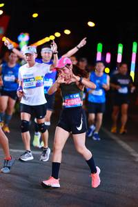 BIB: 43262, 45093
                            <button type="button" onclick="openModal(19725324)" class="btn btn-primary btn-sm float-right btn-popup" data-toggle="modal" data-target=".modal-high-quality">
                        <i class="fas fa-shopping-cart"></i> Add to Cart
                    </button>
                                            <button type="button" onclick="isThisMe(19725324, true)" class="btn btn-success btn-sm float-right btn-popup btn-isme hidden" data-toggle="tooltip" data-placement="bottom" title="นี่คือรูปของคุณใช่ไหม คลิกที่นี่เพื่อเอาเข้าอัลบั้ม">
                        <i class="fas fa-plus"></i> Add to album
                    </button>
                    <button type="button" onclick="isThisMe(19725324, false)" class="btn btn-warning btn-sm float-right btn-popup btn-isnotme hidden">
                        <i class="fas fa-ban"></i> Remove from album
                    </button>