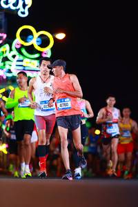 BIB: 403, 41760
                            <button type="button" onclick="openModal(19725282)" class="btn btn-primary btn-sm float-right btn-popup" data-toggle="modal" data-target=".modal-high-quality">
                        <i class="fas fa-shopping-cart"></i> Add to Cart
                    </button>
                                            <button type="button" onclick="isThisMe(19725282, true)" class="btn btn-success btn-sm float-right btn-popup btn-isme hidden" data-toggle="tooltip" data-placement="bottom" title="นี่คือรูปของคุณใช่ไหม คลิกที่นี่เพื่อเอาเข้าอัลบั้ม">
                        <i class="fas fa-plus"></i> Add to album
                    </button>
                    <button type="button" onclick="isThisMe(19725282, false)" class="btn btn-warning btn-sm float-right btn-popup btn-isnotme hidden">
                        <i class="fas fa-ban"></i> Remove from album
                    </button>