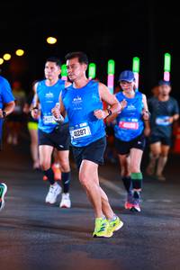 BIB: 41287
                            <button type="button" onclick="openModal(19773570)" class="btn btn-primary btn-sm float-right btn-popup" data-toggle="modal" data-target=".modal-high-quality">
                        <i class="fas fa-shopping-cart"></i> Add to Cart
                    </button>
                                            <button type="button" onclick="isThisMe(19773570, true)" class="btn btn-success btn-sm float-right btn-popup btn-isme hidden" data-toggle="tooltip" data-placement="bottom" title="นี่คือรูปของคุณใช่ไหม คลิกที่นี่เพื่อเอาเข้าอัลบั้ม">
                        <i class="fas fa-plus"></i> Add to album
                    </button>
                    <button type="button" onclick="isThisMe(19773570, false)" class="btn btn-warning btn-sm float-right btn-popup btn-isnotme hidden">
                        <i class="fas fa-ban"></i> Remove from album
                    </button>