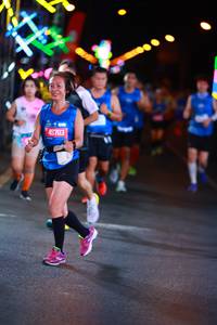 BIB: 45703
                            <button type="button" onclick="openModal(19749372)" class="btn btn-primary btn-sm float-right btn-popup" data-toggle="modal" data-target=".modal-high-quality">
                        <i class="fas fa-shopping-cart"></i> Add to Cart
                    </button>
                                            <button type="button" onclick="isThisMe(19749372, true)" class="btn btn-success btn-sm float-right btn-popup btn-isme hidden" data-toggle="tooltip" data-placement="bottom" title="นี่คือรูปของคุณใช่ไหม คลิกที่นี่เพื่อเอาเข้าอัลบั้ม">
                        <i class="fas fa-plus"></i> Add to album
                    </button>
                    <button type="button" onclick="isThisMe(19749372, false)" class="btn btn-warning btn-sm float-right btn-popup btn-isnotme hidden">
                        <i class="fas fa-ban"></i> Remove from album
                    </button>