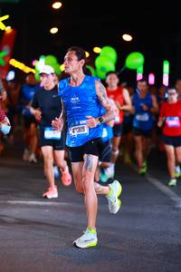 BIB: 
                            <button type="button" onclick="openModal(19711459)" class="btn btn-primary btn-sm float-right btn-popup" data-toggle="modal" data-target=".modal-high-quality">
                        <i class="fas fa-shopping-cart"></i> Add to Cart
                    </button>
                                            <button type="button" onclick="isThisMe(19711459, true)" class="btn btn-success btn-sm float-right btn-popup btn-isme hidden" data-toggle="tooltip" data-placement="bottom" title="นี่คือรูปของคุณใช่ไหม คลิกที่นี่เพื่อเอาเข้าอัลบั้ม">
                        <i class="fas fa-plus"></i> Add to album
                    </button>
                    <button type="button" onclick="isThisMe(19711459, false)" class="btn btn-warning btn-sm float-right btn-popup btn-isnotme hidden">
                        <i class="fas fa-ban"></i> Remove from album
                    </button>