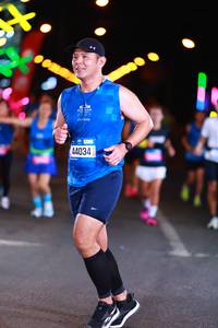 BIB: 44034
                            <button type="button" onclick="openModal(19911607)" class="btn btn-primary btn-sm float-right btn-popup" data-toggle="modal" data-target=".modal-high-quality">
                        <i class="fas fa-shopping-cart"></i> Add to Cart
                    </button>
                                            <button type="button" onclick="isThisMe(19911607, true)" class="btn btn-success btn-sm float-right btn-popup btn-isme hidden" data-toggle="tooltip" data-placement="bottom" title="นี่คือรูปของคุณใช่ไหม คลิกที่นี่เพื่อเอาเข้าอัลบั้ม">
                        <i class="fas fa-plus"></i> Add to album
                    </button>
                    <button type="button" onclick="isThisMe(19911607, false)" class="btn btn-warning btn-sm float-right btn-popup btn-isnotme hidden">
                        <i class="fas fa-ban"></i> Remove from album
                    </button>